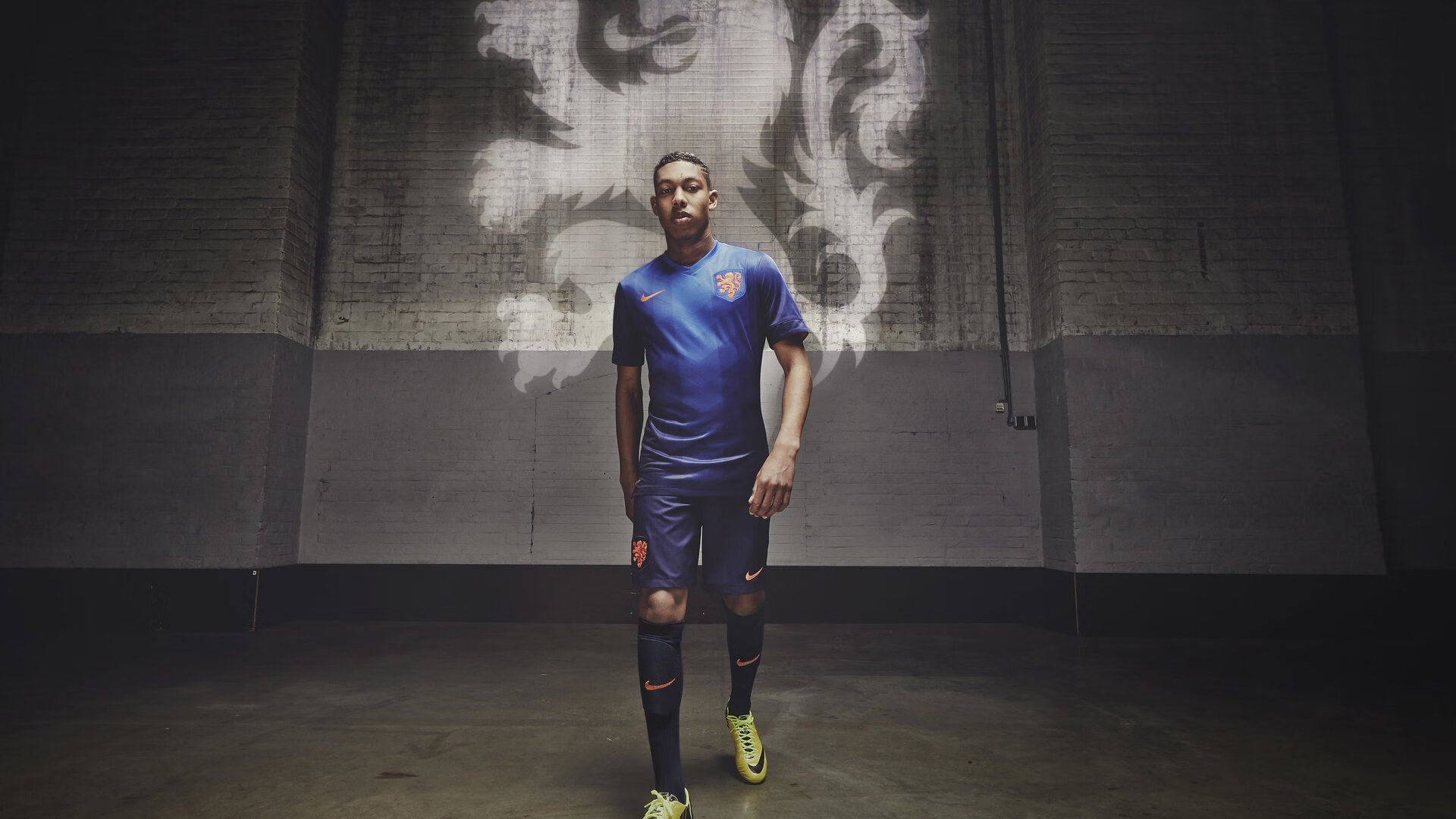 丹·卡特:为全黑队的比赛添加战术层次和深度,丹尼尔卡特