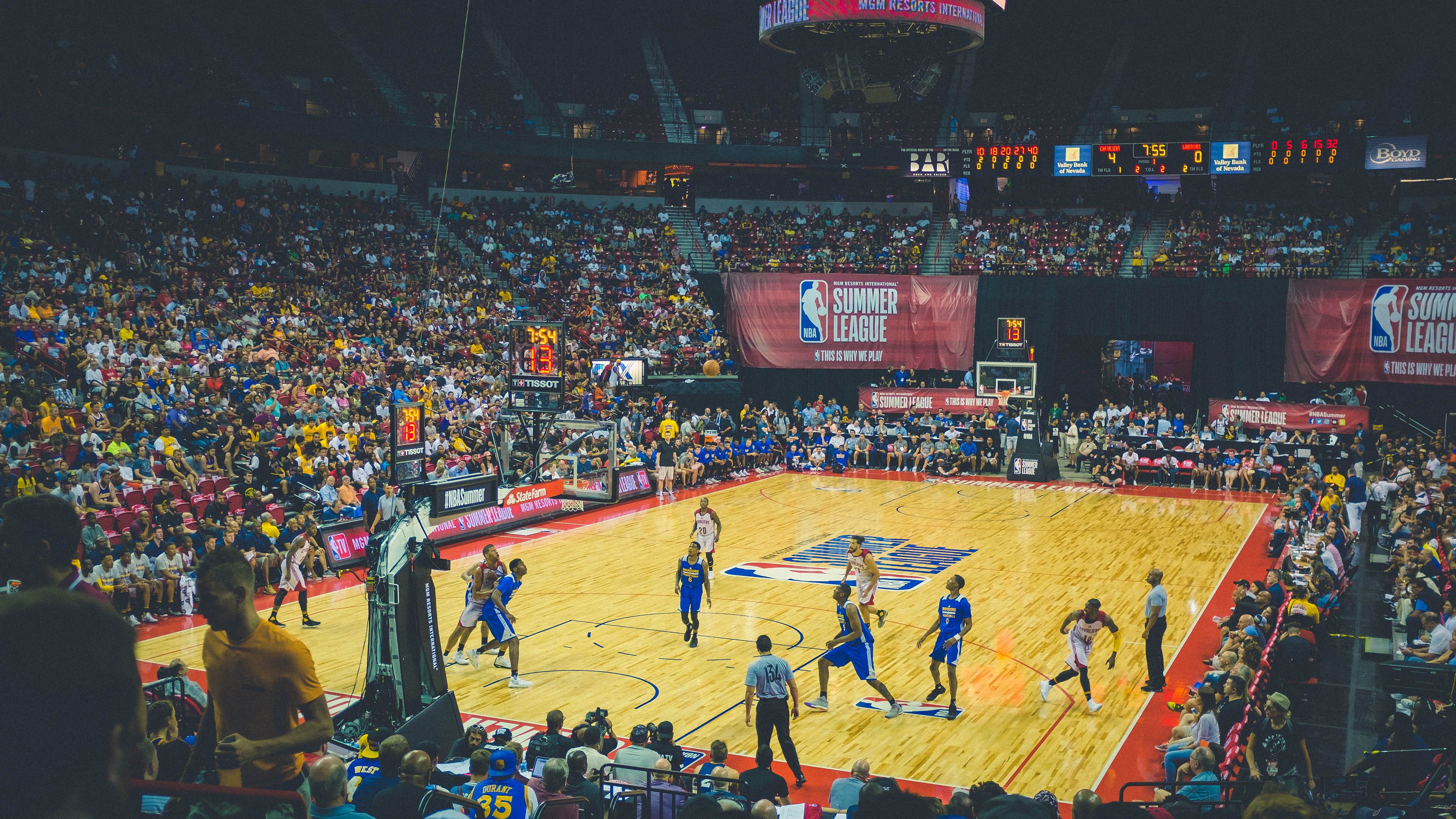 南非青训项目快速成长，培养新一代顶尖球员，南非篮球运动员