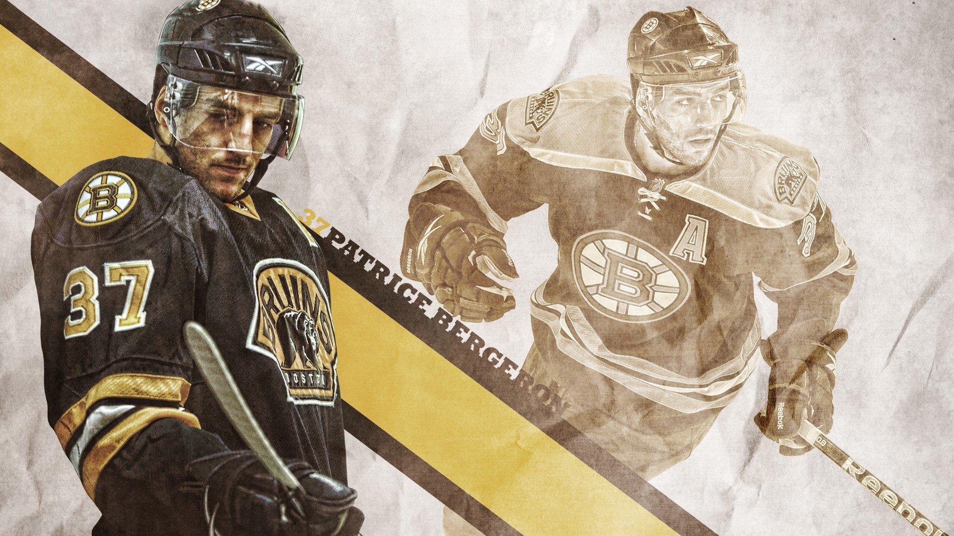 德甲极速反击：瞬间突破，得分如入无人之境！，德甲冲刺速度最快球员