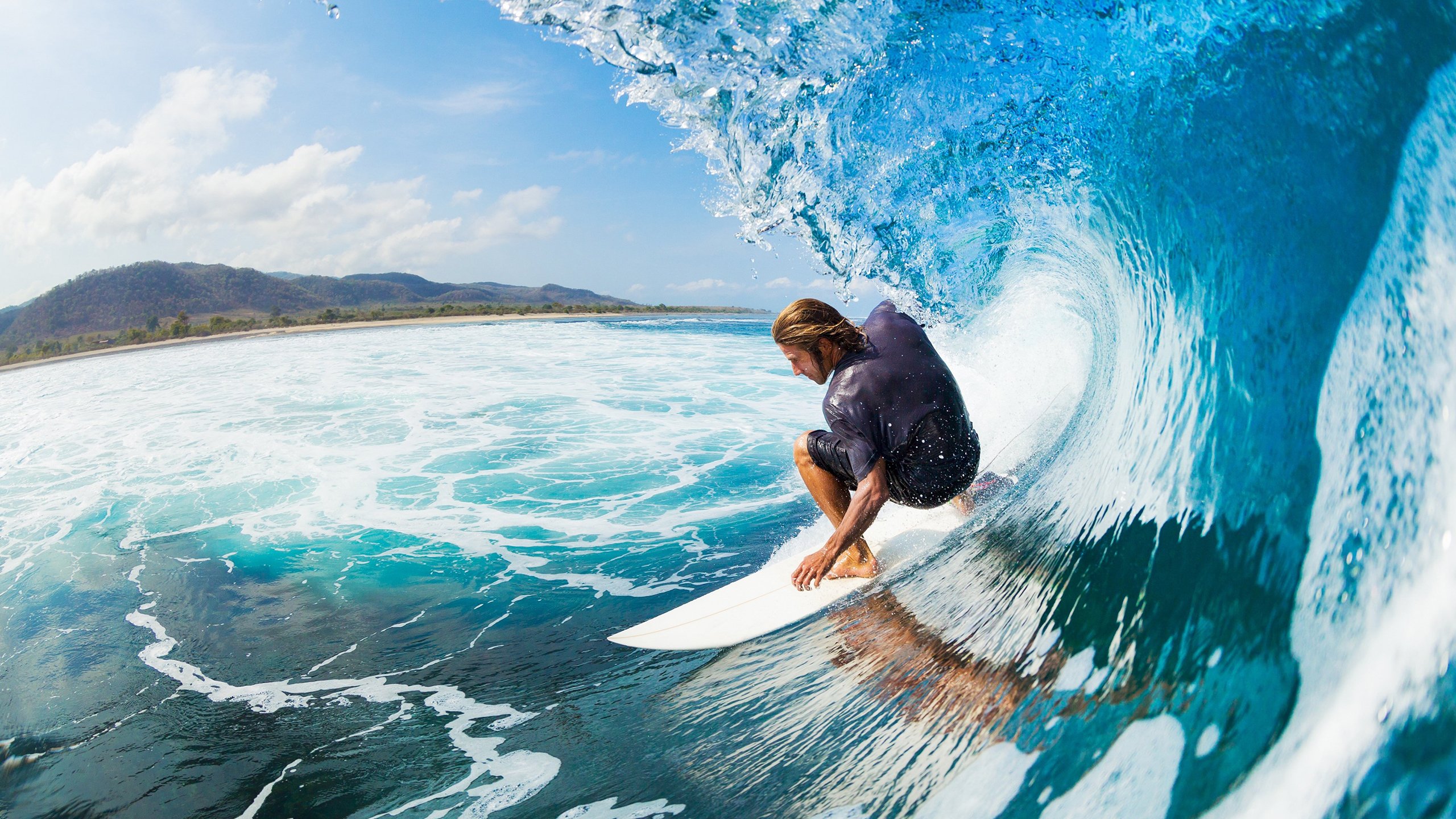 森林狼球员投篮后自检回放主动发现问题，森林狼队球迷