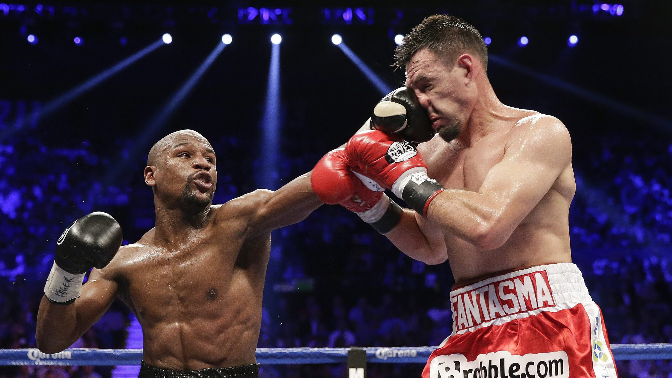 欧洲杯精彩瞬间:队长PK明星百变战术,欧洲杯各国队长