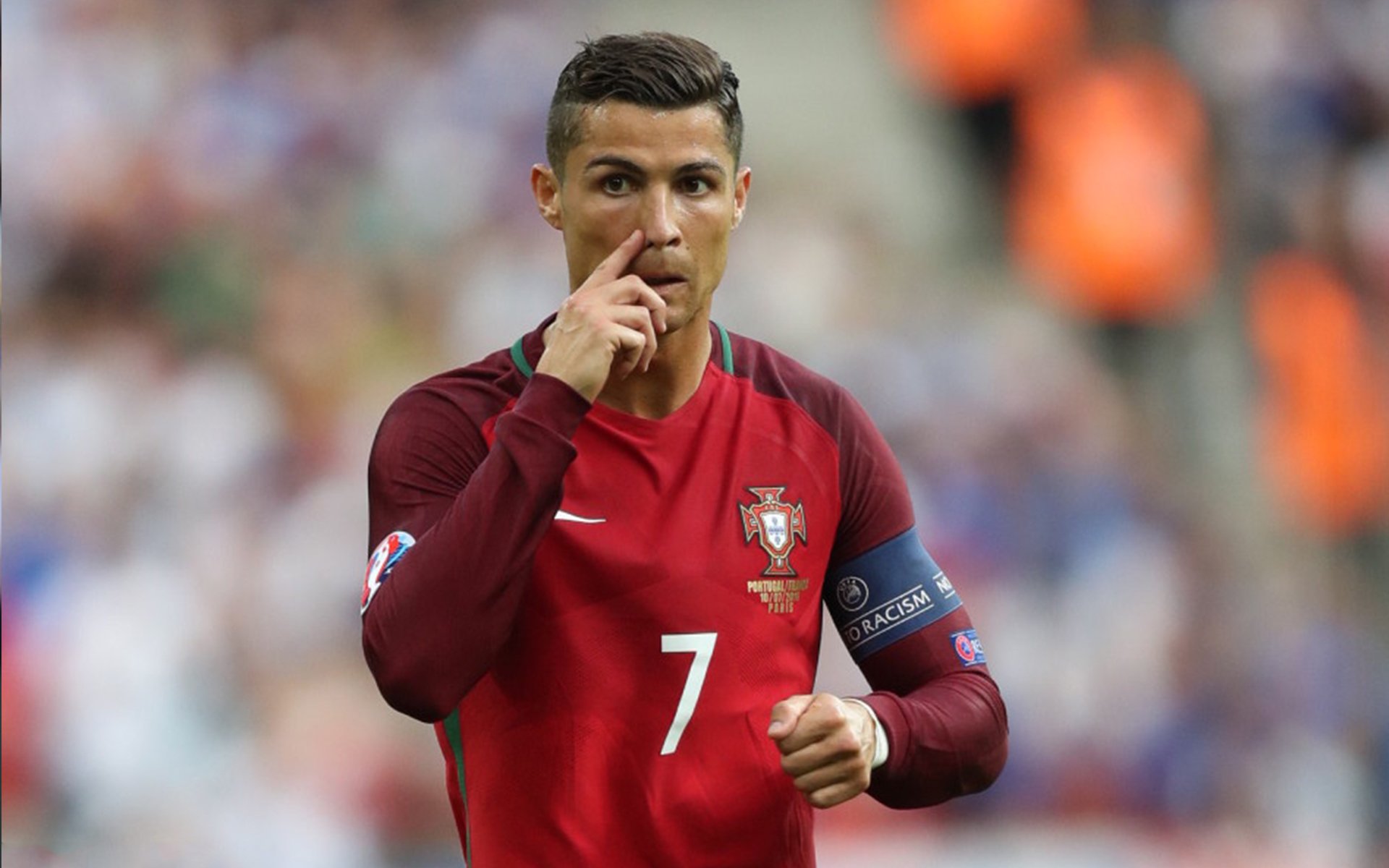 法甲年轻力量：未来之星闪耀崛起！，法甲最年轻出场球员