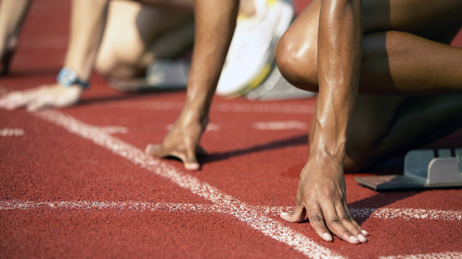 波尔曼的攻防一体打法，使袋鼠队全面提升，波尔曼斯