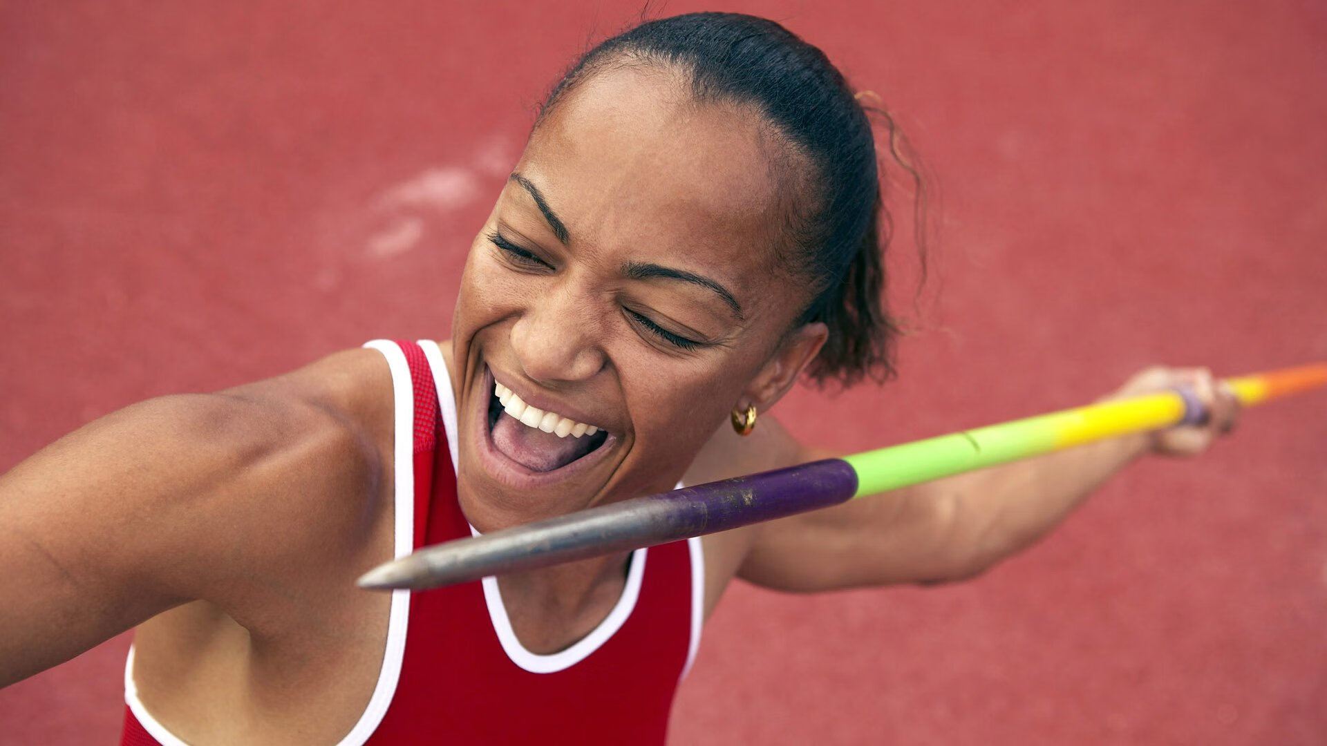 莫伊：全黑队的前锋铁壁，他用坚韧的防守和强力scrum为全队保驾护航