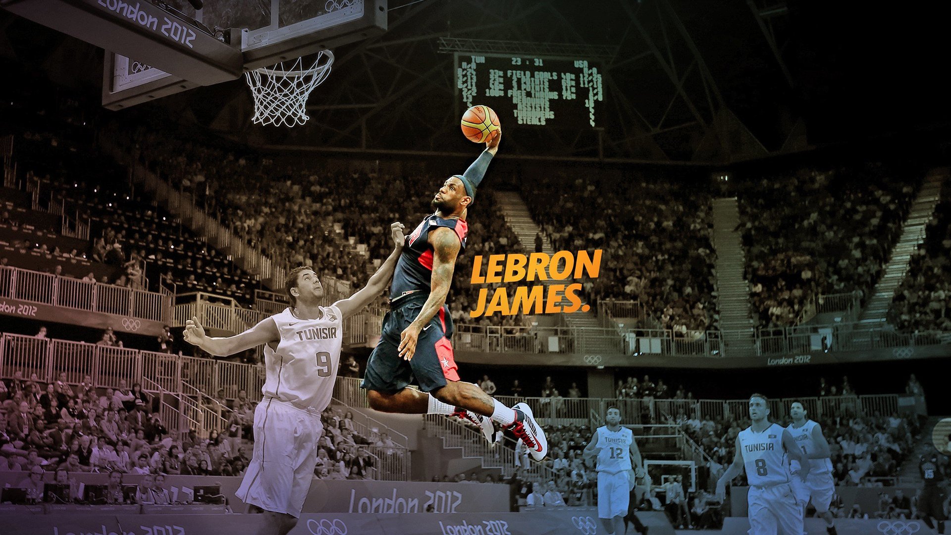 麦肯齐：全黑队的“快马”，突破防线的致命武器