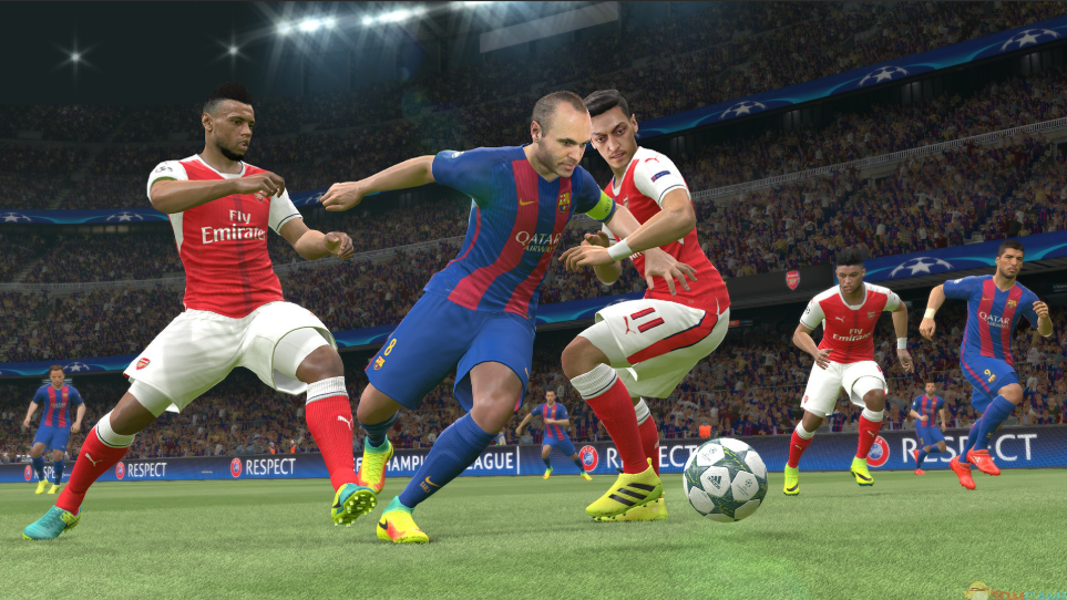 爱游戏真人体育娱乐-【比分追踪】近期最受关注的六场焦点比赛汇总，焦点球员组合包