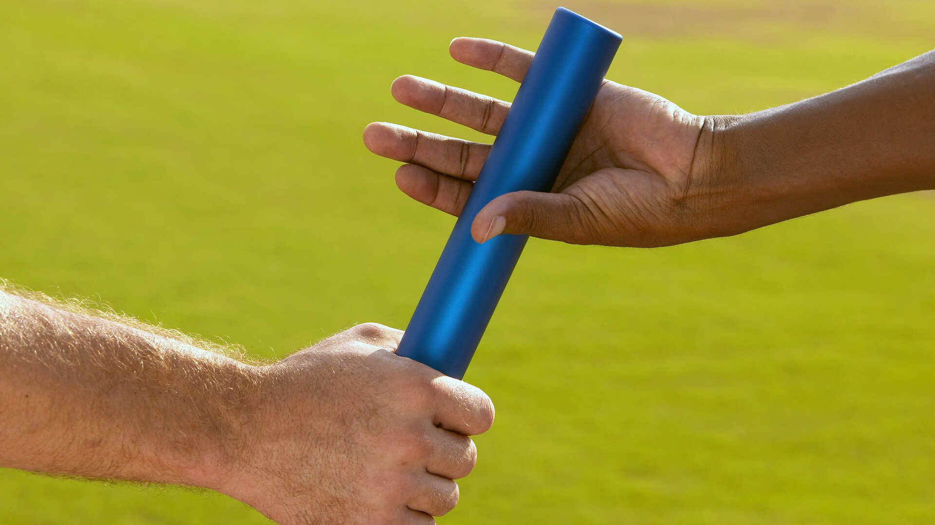 爱游戏体育官方在线-女子足球发展计划注重基础设施完善优化训练条件，女子足球训练基地