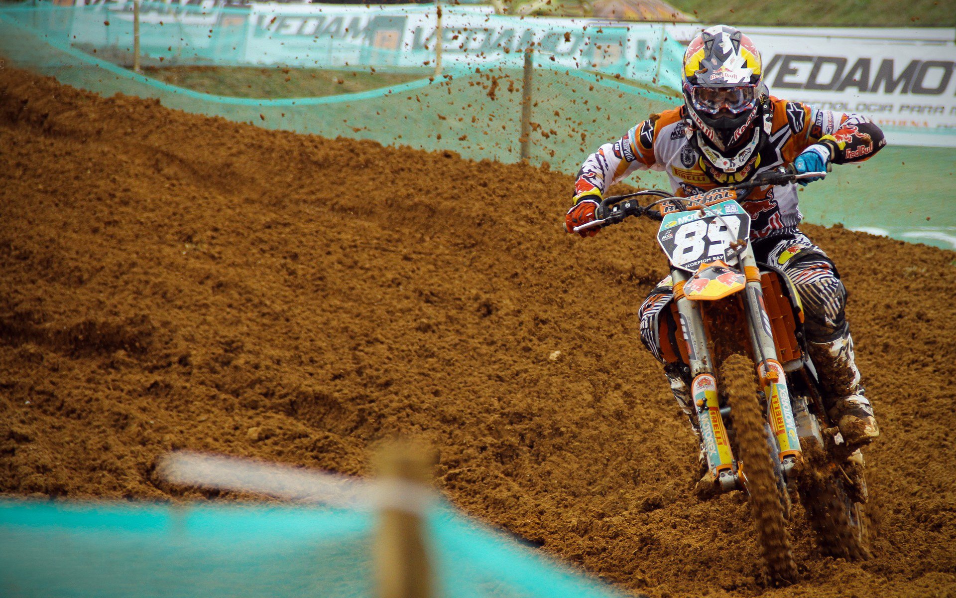 爱游戏登录-媒体联动提升赛事传播力，媒体联动式报道